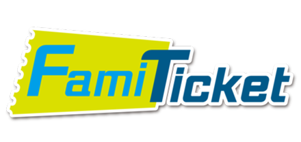 famiTicket