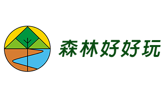 ForestPASS LOGO